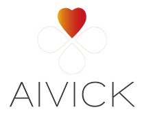 株式会社AIVICK