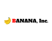 株式会社BANANA