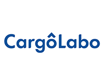 株式会社CargoLabo