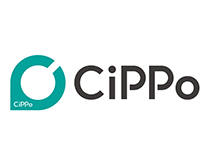 CiPPo株式会社