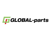 株式会社GLOBAL-parts