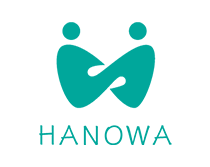 株式会社HANOWA