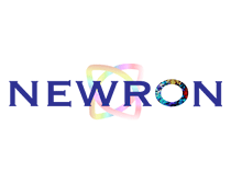 NEWRON株式会社