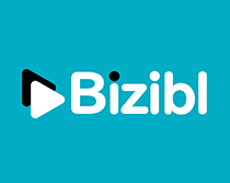 株式会社Bizibl Technologies（旧株式会社リンクハック）