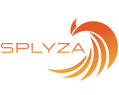 株式会社SPLYZA