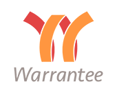 株式会社Warrantee