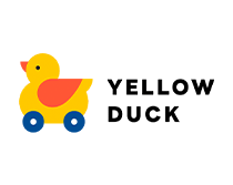 Yellow Duck株式会社