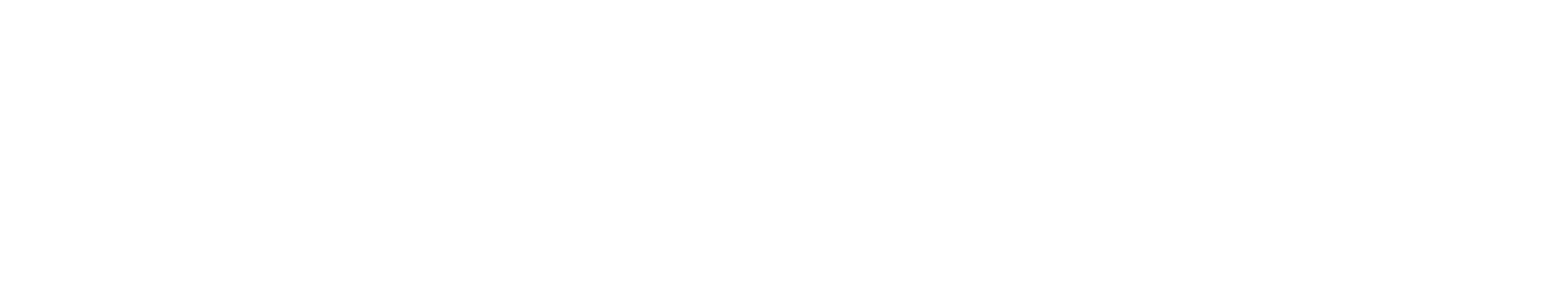 β founder