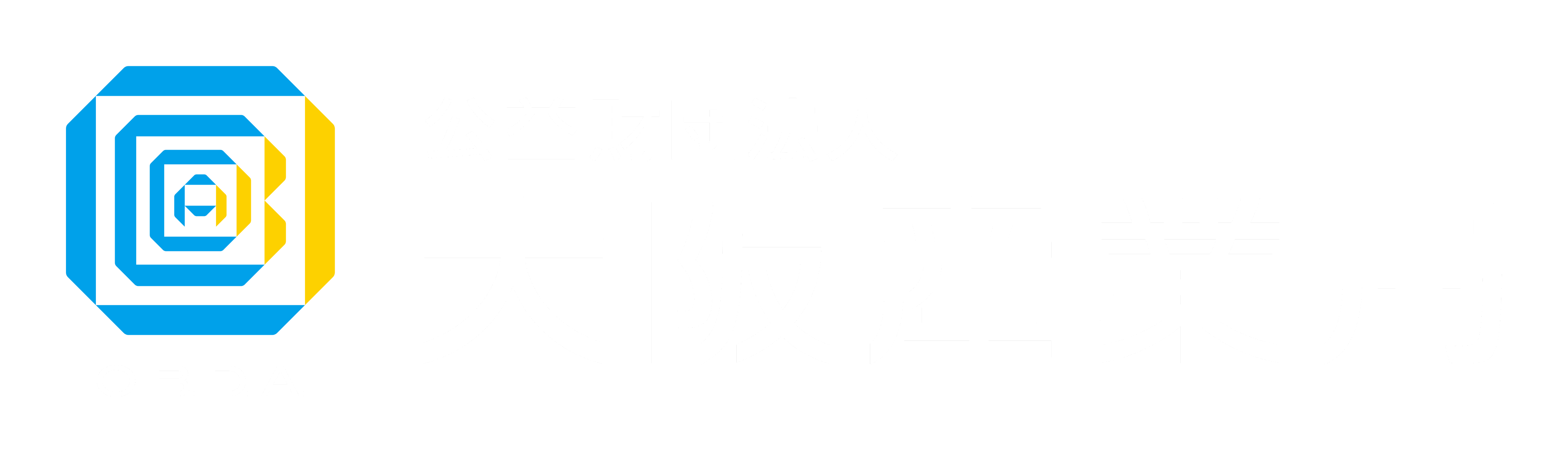 大阪産業局