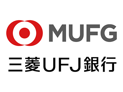 株式会社三菱UFJ銀行