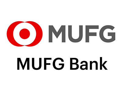 MUFG Bank,Ltd