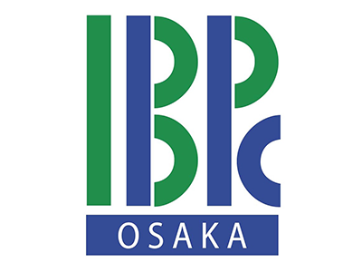 一般社団法人　大阪国際経済振興センター（IBPC大阪）