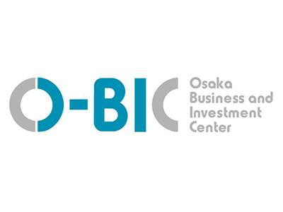 大阪外国企業誘致センター（O-BIC）