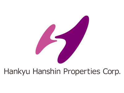 Hankyu Hanshin Properties Corp.