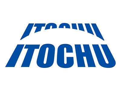 伊藤忠商事株式会社