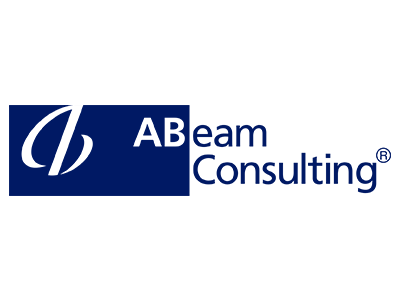 ABeam Consulting Ltd.