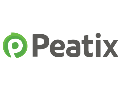 Peatix Japan株式会社