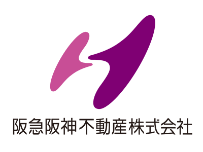 阪急阪神不動産株式会社