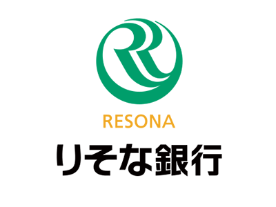 りそな銀行
