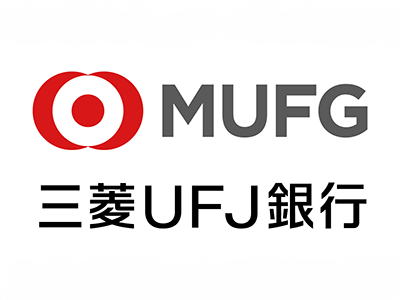 三菱UFJ銀行