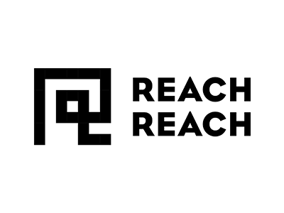 reach reach
