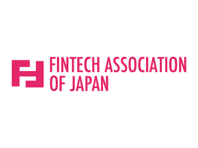 一般社団法人Fintech協会