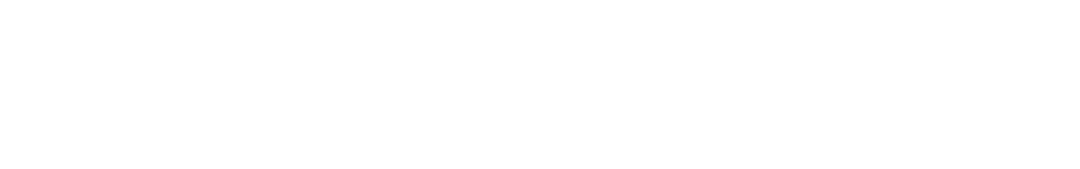 累計支援企業数 164社 / 資金調達額 471億円 / 日本を代表するVC等が集結