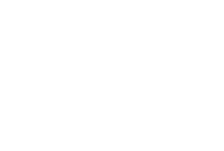 OSAP第21期支援スタートアップ企業募集 / プログラム期間 2026年6月25日（木）〜2026年10月30日（金） / 応募締切 2026年6月10日(水)17時まで