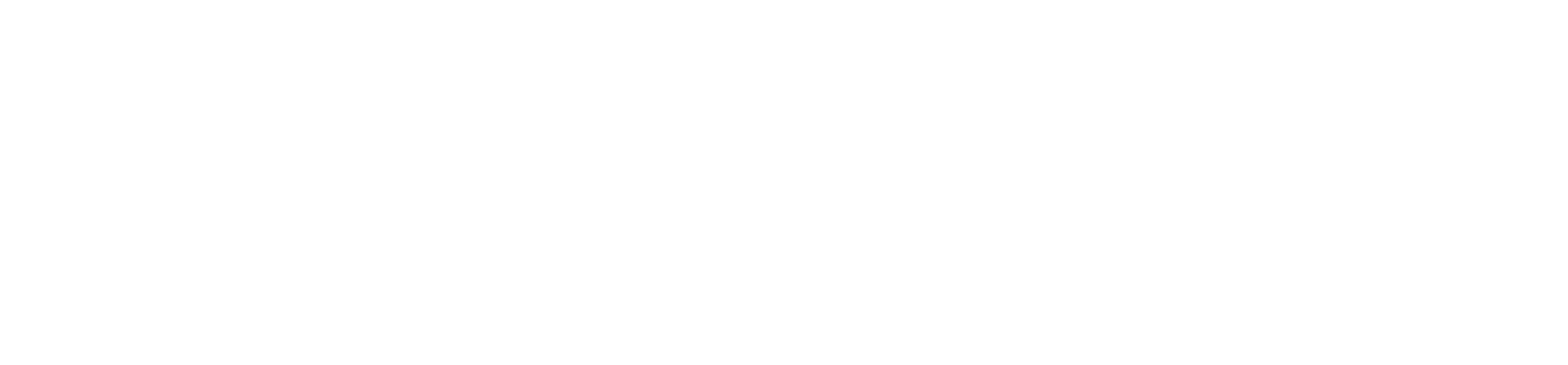 OSAP第21期支援スタートアップ企業募集 / プログラム期間 2026年6月25日（木）〜2026年10月30日（金） / 応募締切 2026年6月10日(水)17時まで