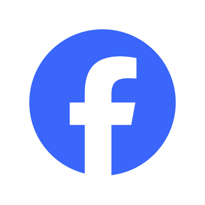 STARTUP ACCELERATION Program Facebook