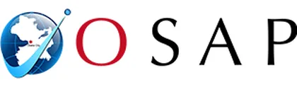 OSAP スタートアップアクセラレーションプログラム トップへ