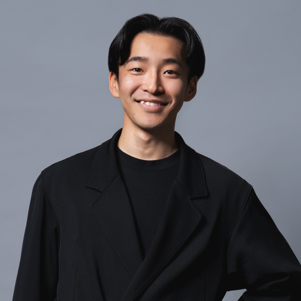 近藤颯人