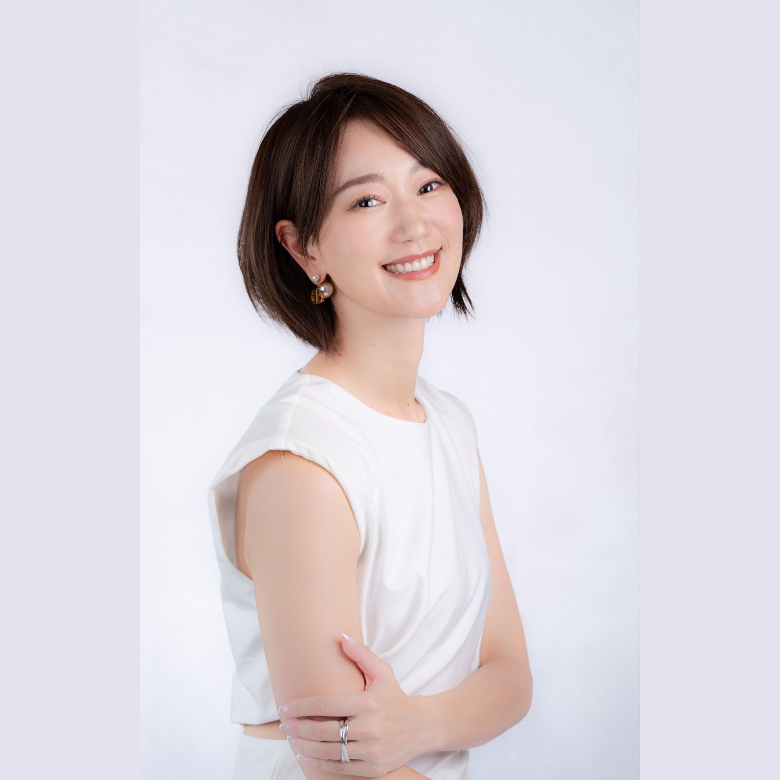 鈴木聡子