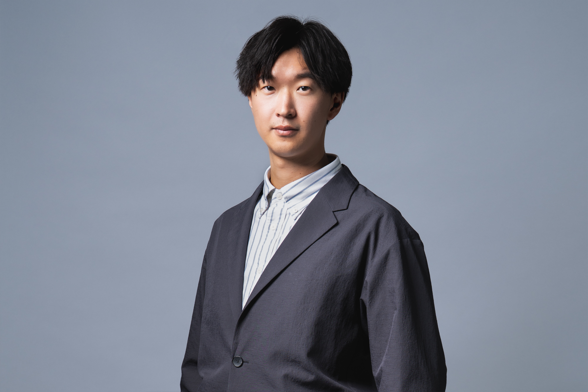 寺田天