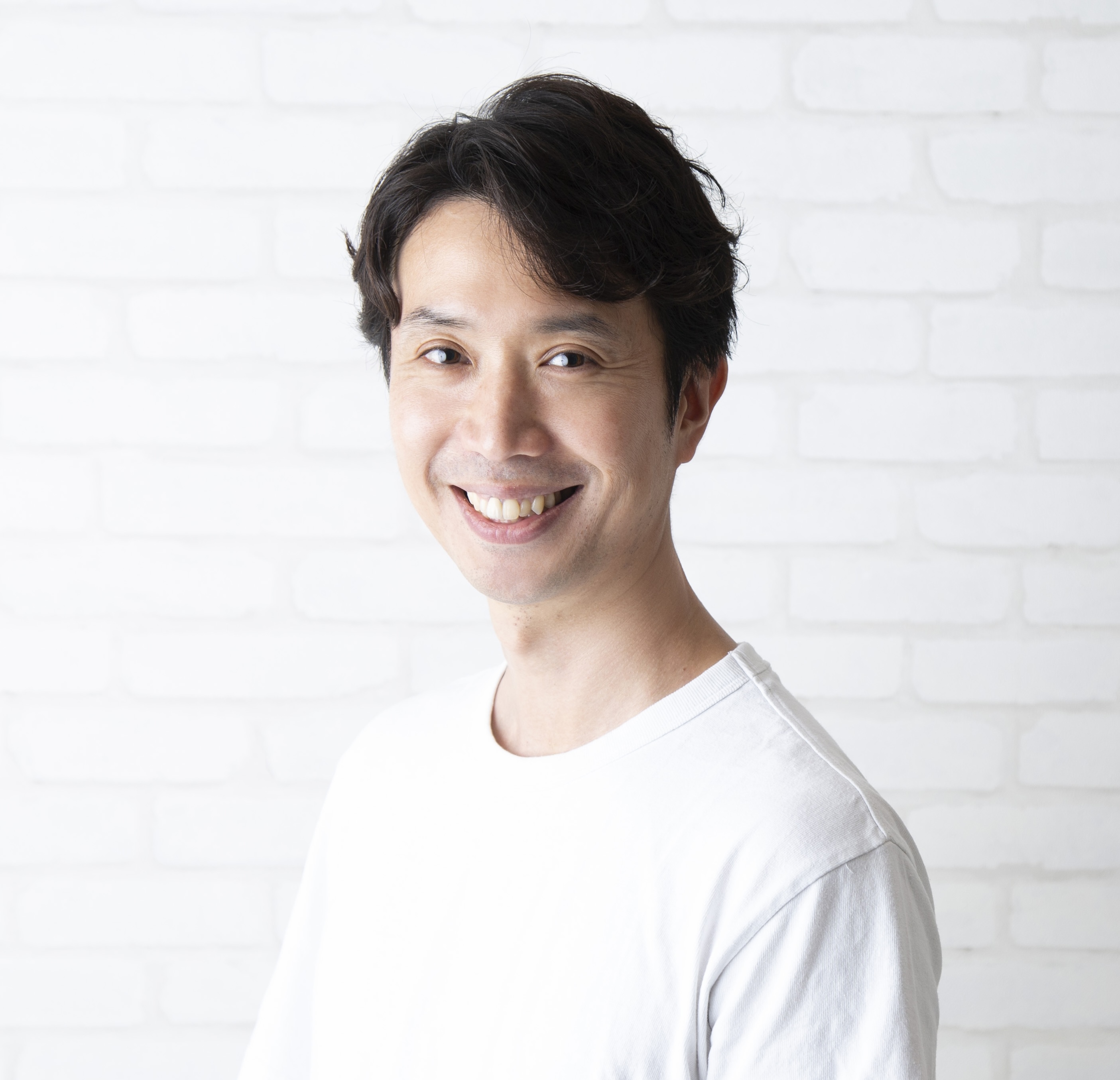 難波 俊充