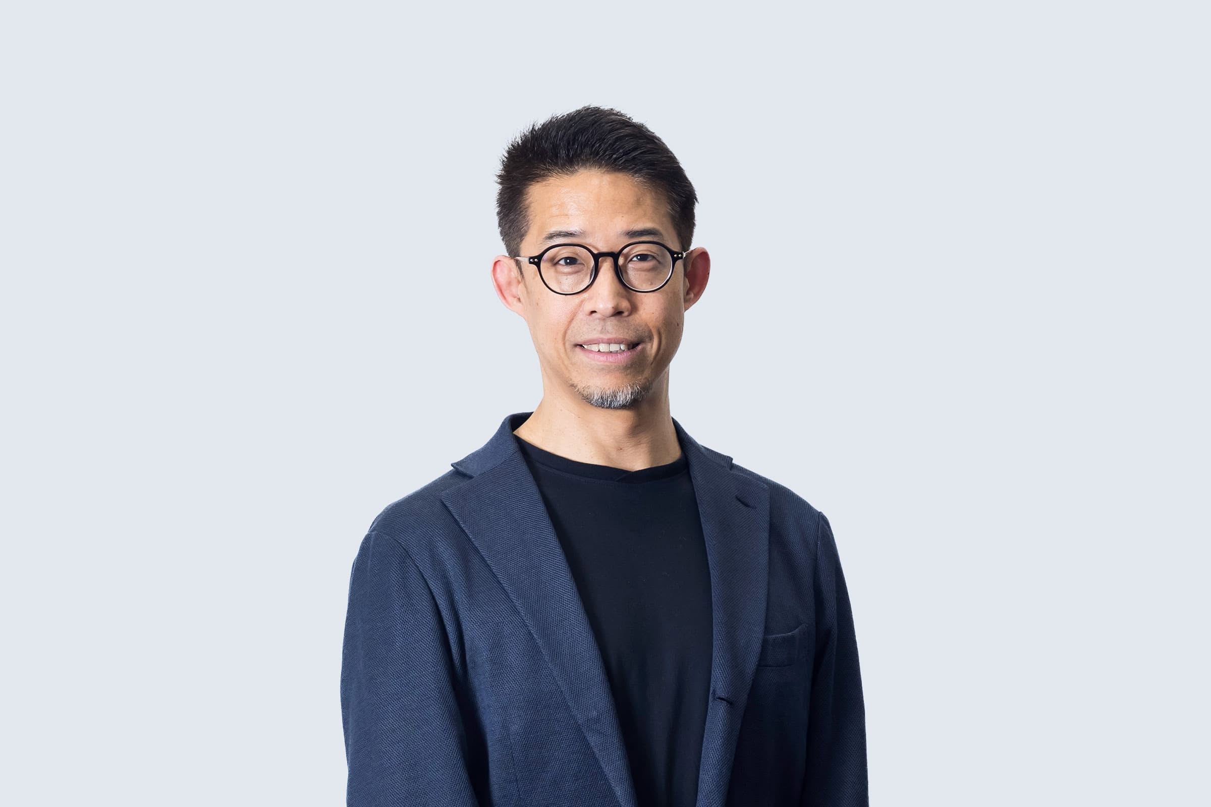 田島 聡一