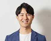 磯田 将太