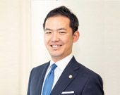 石原 遥平