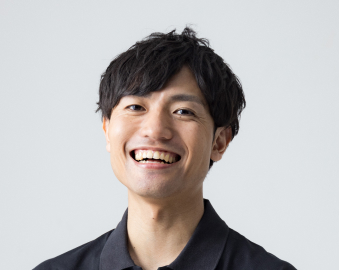 河野 優人