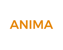 ANIMA株式会社