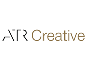 株式会社ATR Creative