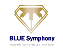 BLUE Symphony株式会社