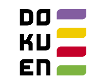 ドクエン株式会社