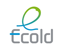 株式会社Ecold