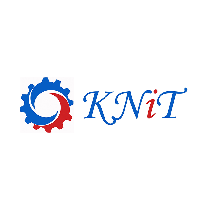 株式会社KNiT
