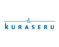 株式会社KURASERU