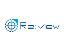 株式会社Review