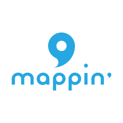 mappin株式会社