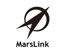 株式会社MarsLink