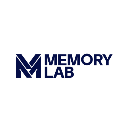 株式会社MEMORY LAB